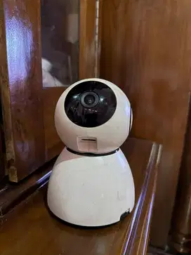 Cctv Pemakaian 6 Bulan