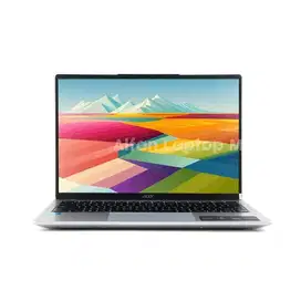 ACER ASPIRE LITE AL14-31P-318W CORE I3-N300 8GB DDR5 512 14 WUXGA IPS