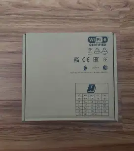 Access Point Aruba 535 / JZ336A