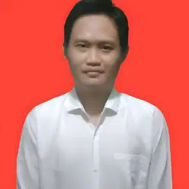 Cari kerja OB/Helper/Bebas