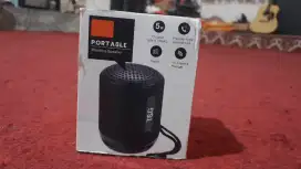 speaker T&G TG129