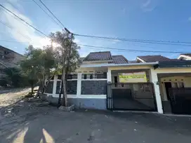BEST DEAL! RUMAH MEWAH, ASRI, DAN STRATEGIS