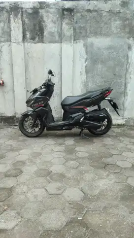 Honda vario 160 2023