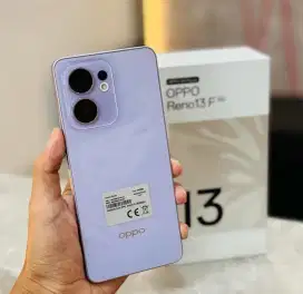 DI JUAL CEPAT 4 JUTA'AN BERGARANSI RESMI