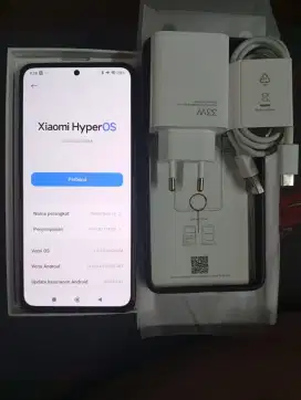 Xiaomi Redmi Note 14