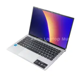 ACER ASPIRE LITE AL14-52M GEN-13 CORE i5-1334U 8GB DDR5 512GB 14WUXGA