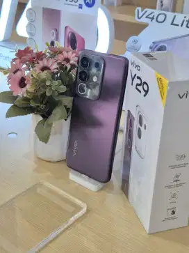 VIBO Y29 TERMURAH