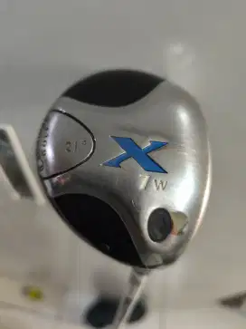 Rescue callaway wood callaway Stick golf callaway stik golf callaway