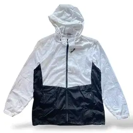 Windface Outdoor Jaket Sport