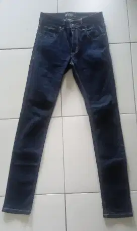 Dr. Ricks Jeans - DRX