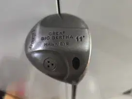 Driver callaway golf wood callaway stick golf callaway stik golf