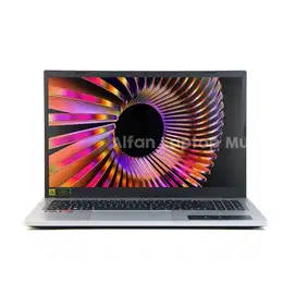 ACER ASPIRE A315-24P-R4A0 AMD RYZEN 5 7520U 8GB DDR5 SSD 512GB 15FHD