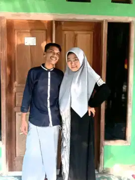 Cari kerja sebagai driver