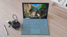 Microsoft Surface Pro 5