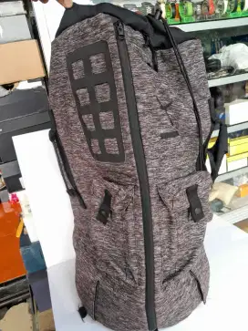 Tas Ransel Under Armour Original Second