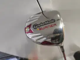 Stick golf taylormade driver taylormade wood 1 taylormade stik golf
