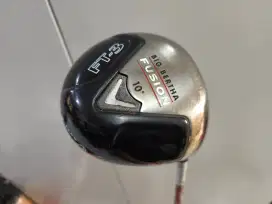 Stick golf callaway stik golf callaway driver callaway wood callaway