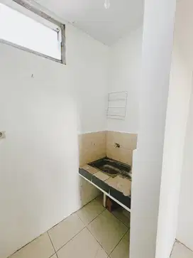 Dijual Kostan Daerah Bandung Lokasi Strategis!