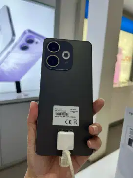 OPPO A5PRO 5F BISA CICILAN PAKE KREDIVO TANPA DP