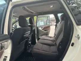 Reborn Innova V Bensin Matic 2021
