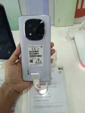 Redmi note 14 pro plus 5g