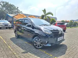 [OLXmobbi] HOT SALE - TOYOTA CALYA 1.2 G BENSIN AT 2020