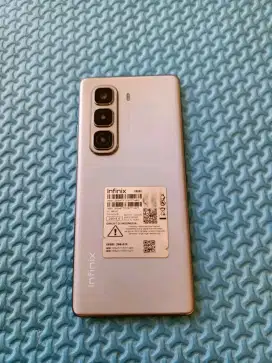INFINIX HOT 50 PRO+