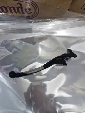 Handle Rem Kiri Vario 160 ABS - ADV - PCX Original Honda