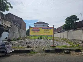 Dijual Tanah Strategis Siap Bangun – Ngantru, Trenggalek
