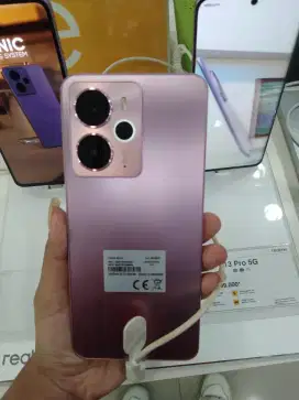 Realme c75x 8 128 gb