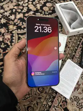 BTH BANYAK IPHONE SECOND