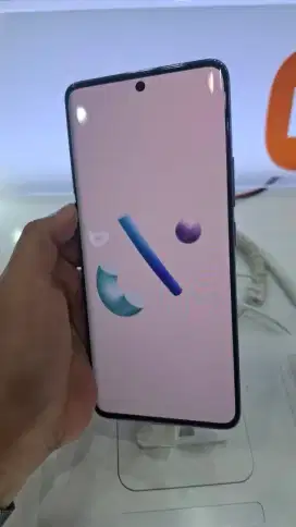 Redmi Note 14 Pro 5G 8GB/256GB