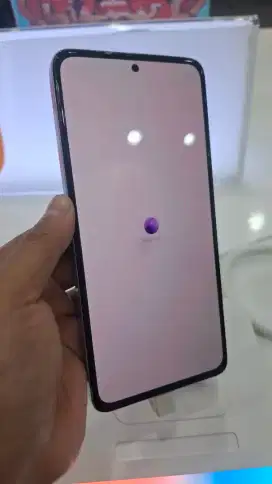 Redmi Note 14 8GB/128GB