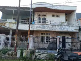 Jual Rumah bahan nan tingkat di Taman harapan baru bekasi (C0445)
