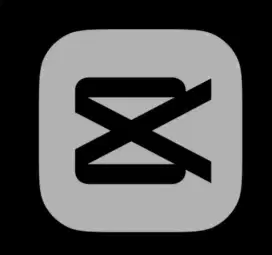 Dicari Video editor
