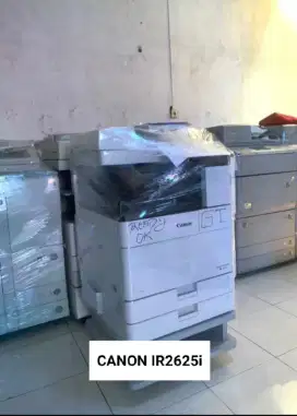 SEWA MESIN FOTOCOPY