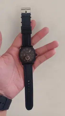 Jam tangan fossil original