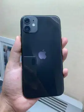 11 128gb wifi only