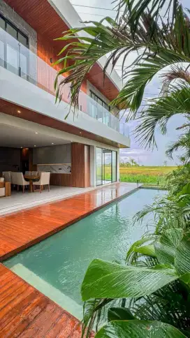 FOR SALE VILLA KABA KABA