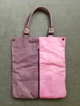 Tas Jinjing (Tote Bags) HONO