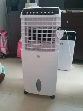 APA Air Cooler 10 Ltr