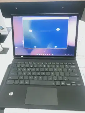 Samsung Galaxy Tab S10+ 12/256 GB
