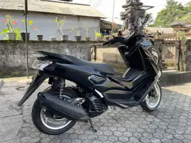 Nmax 2016 non abs “ bintang dewata motor “