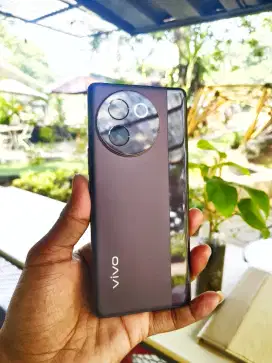 Vivo V30e ram 8/128