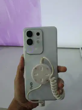 Vivo y29 8 128 gb