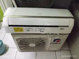 jual beli ac bekas bandung