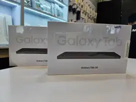 TAB A9 WIFI RAM 4/64