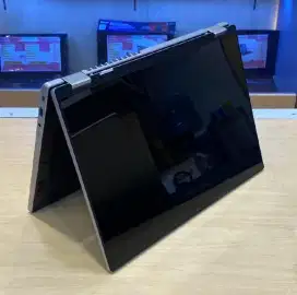 Acer Aspire 3 Spin A3SP14 Core i3-N305 toscrean Ram 8GB bs jd tablet