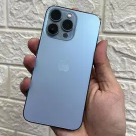 WTB iPhone 13 Pro 128GB FU