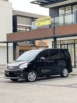 Toyota Nav1 V limited Welcab 2016